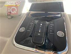 جیتۆر X70 پڵەس